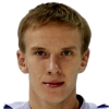 Nikita Zhloba