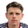 Lewis Spence