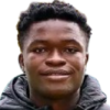 Abdul Ibrahim