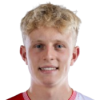 Bartosz Szywala
