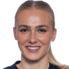 Selma Panengstuen