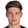 Daniel Goriupp