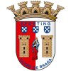 Braga U17