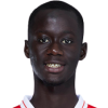 Mamadou Mbow