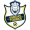 Vargas Torres