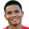 Van Thang Le