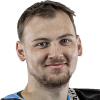 Jan Janoch