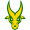 FEU Tamaraws