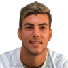 Michael Hoyos
