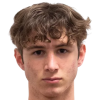 Daniel Stampatori