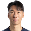 Kyo-hun Kang