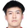 Rongqi Huang