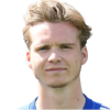 Youri Koelewijn
