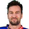 Ondrej Roman