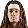 Isaiah Pineiro