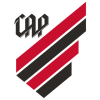 Athletico-PR W