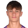 Tommaso Martinelli
