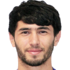 Khayal Nacafov