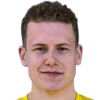 Havard Karlsen