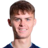 Joshua McPake