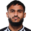 Sofiane Boufal