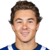 Tate Singleton