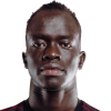 Awer Mabil