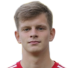 Kacper Krzepisz