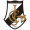 Urayasu