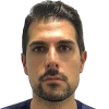 Eric Bouchard