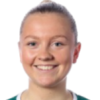 Nadja Carlman