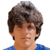 Ahmed Hassan