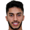 Khalid Al Shaibani