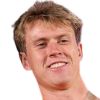 Ryan Warner