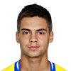Artem Kulishev