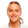 Cecilie Johansen