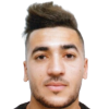 Ahmed Oukkal