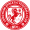 Lanzhou Longyuan