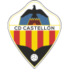 Castellon W