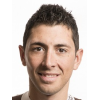 Matteo Montaguti