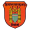 Brakel