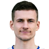 Erik Otrisal