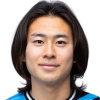 Renji Matsui