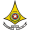 Cresspom W