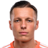 Filip Majchrowicz