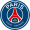 PSG U19