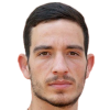 Stojan Lekovic