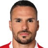 Dejan Sorgic