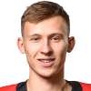 Daniil Seroukh