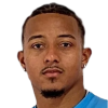 Anthony Walker